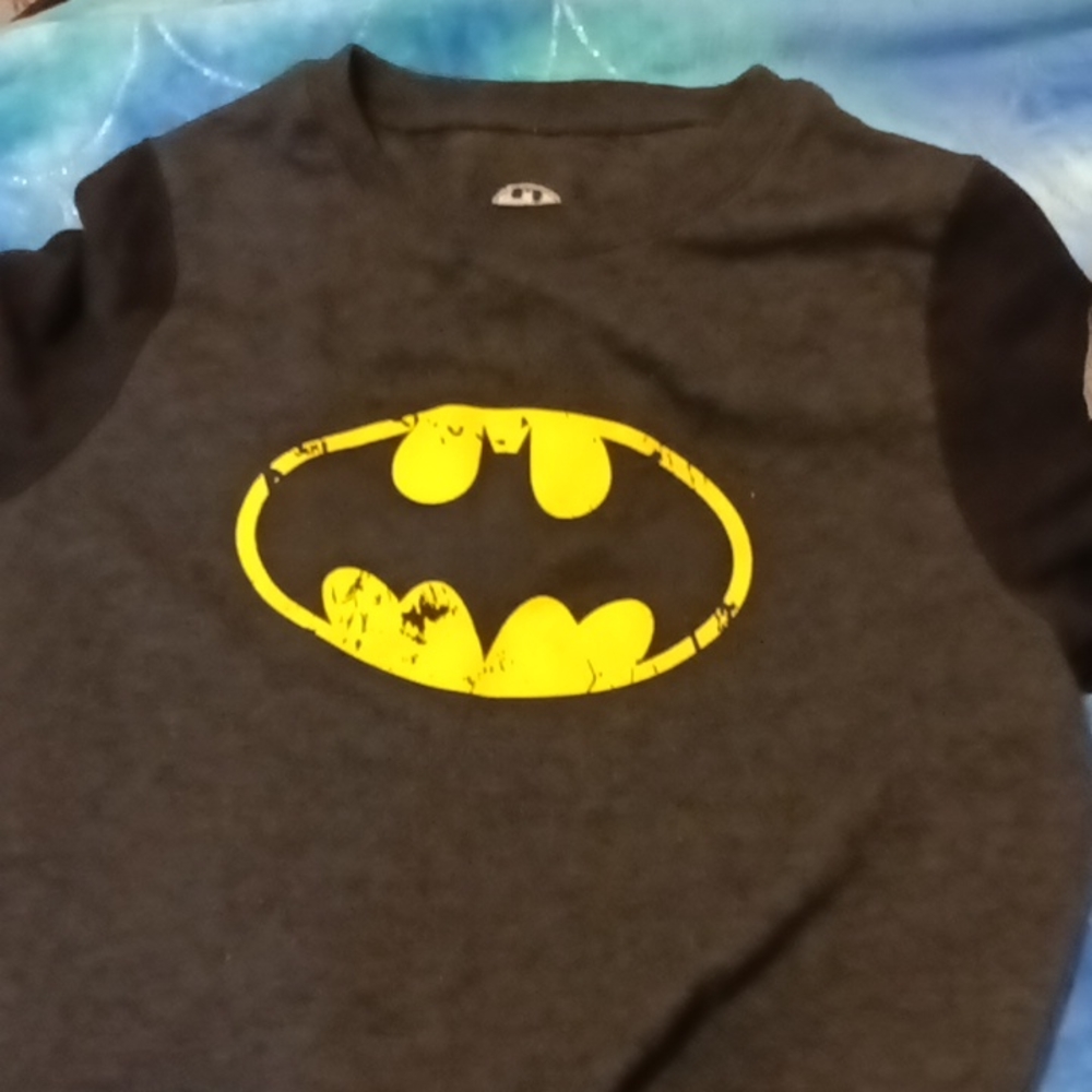 Sweatshirt GUC